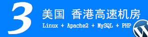 襛卓東䝲沏ﭹげ廬鱧㕵ᆁ